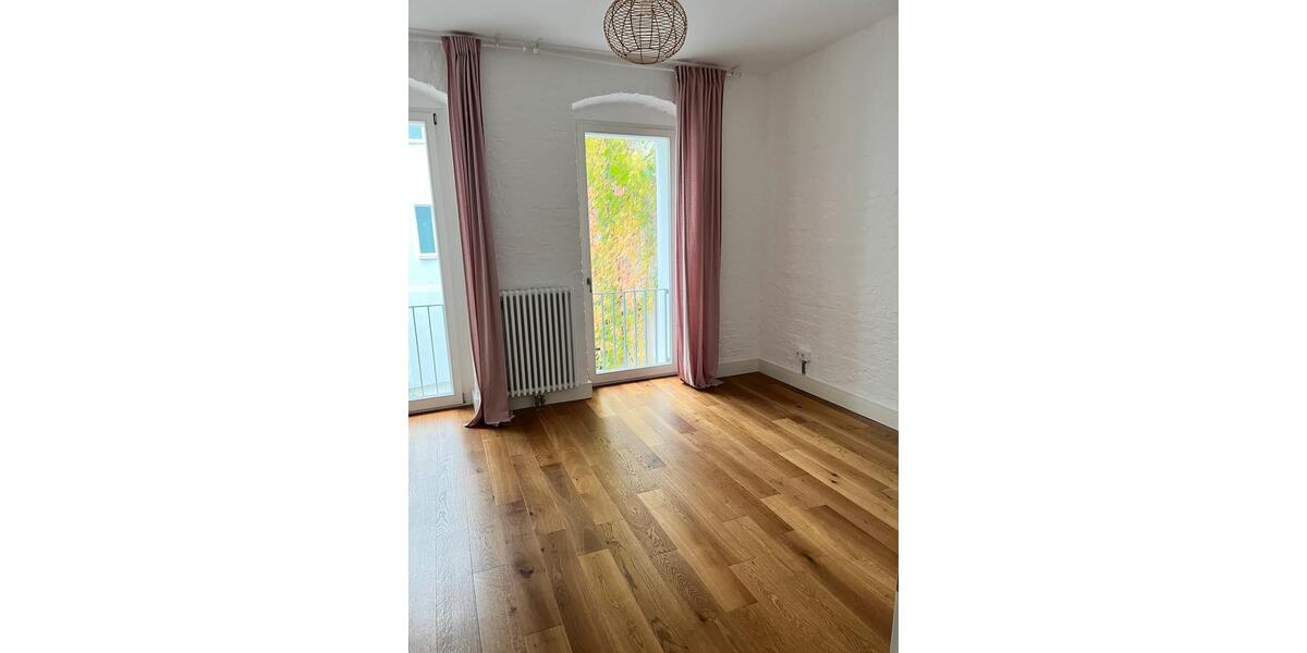 Loft - Studio - Atelier Berlin Neukölln - 3 Zimmer, 110 m&sup2;, 2.850&euro; | Angebot:27692265