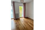 Loft - Studio - Atelier Berlin Neukölln - 3 Zimmer, 110 m&sup2;, 2.850&euro; | Angebot:27692265