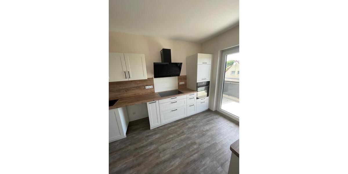 Etagenwohnung Groß Kreutz (Havel) - 4 Zimmer, 113 m&sup2;, 1.580&euro; | Angebot:26222719