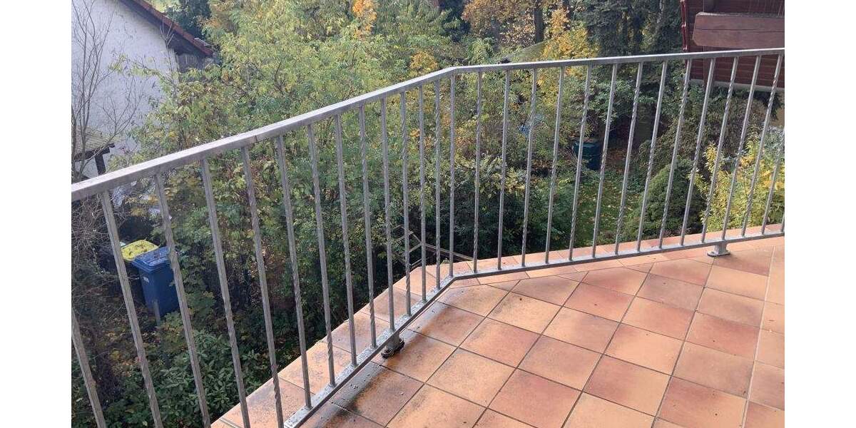 Einfamilienhaus Beelitz OT Elsholz Beelitz - 7 Zimmer, 180 m&sup2;, 429.000&euro; | Angebot:25778465