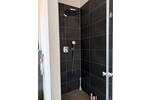 Etagenwohnung Beelitz-Heilstätten Heilstätten - 3 Zimmer, 79 m&sup2;, 429.000&euro; | Angebot:26788281