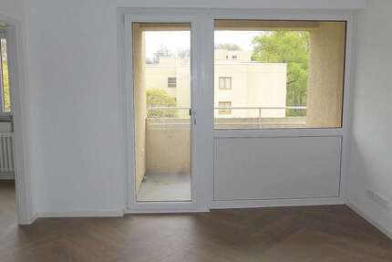 Wohnung Berlin Tempelhof-Schöneberg - 2 Zimmer, 49 m&sup2;, 683&euro; | Angebot:26258246