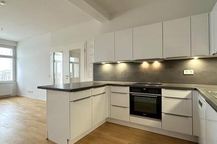 Wohnung Dallgow-Döberitz Döberitz - 4 Zimmer, 149 m&sup2;, 1.790&euro; | Angebot:24815134