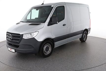 Mercedes-Benz Sprinter 112.727 km 20.680 &euro; Berlin 12103
