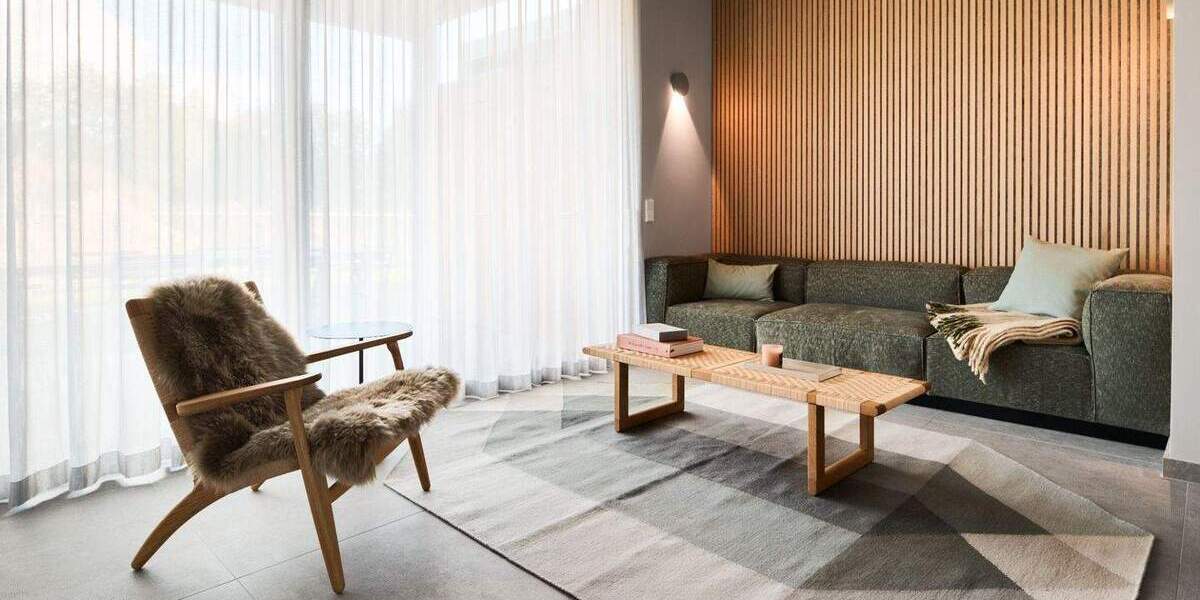 Reihenmittelhaus Schwielowsee Caputh - 4 Zimmer, 171 m&sup2;, 885.000&euro; | Angebot:25689067