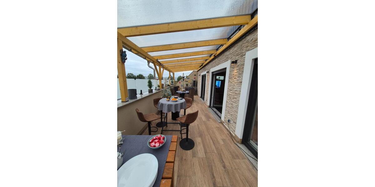 Gewerbeobjekt Rangsdorf - 3.650&euro; | Angebot:18824709