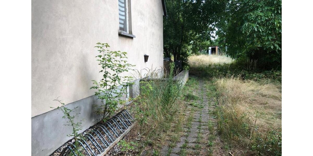 Einfamilienhaus Werder (Havel) - 7 Zimmer, 200 m&sup2;, 540.000&euro; | Angebot:25551289