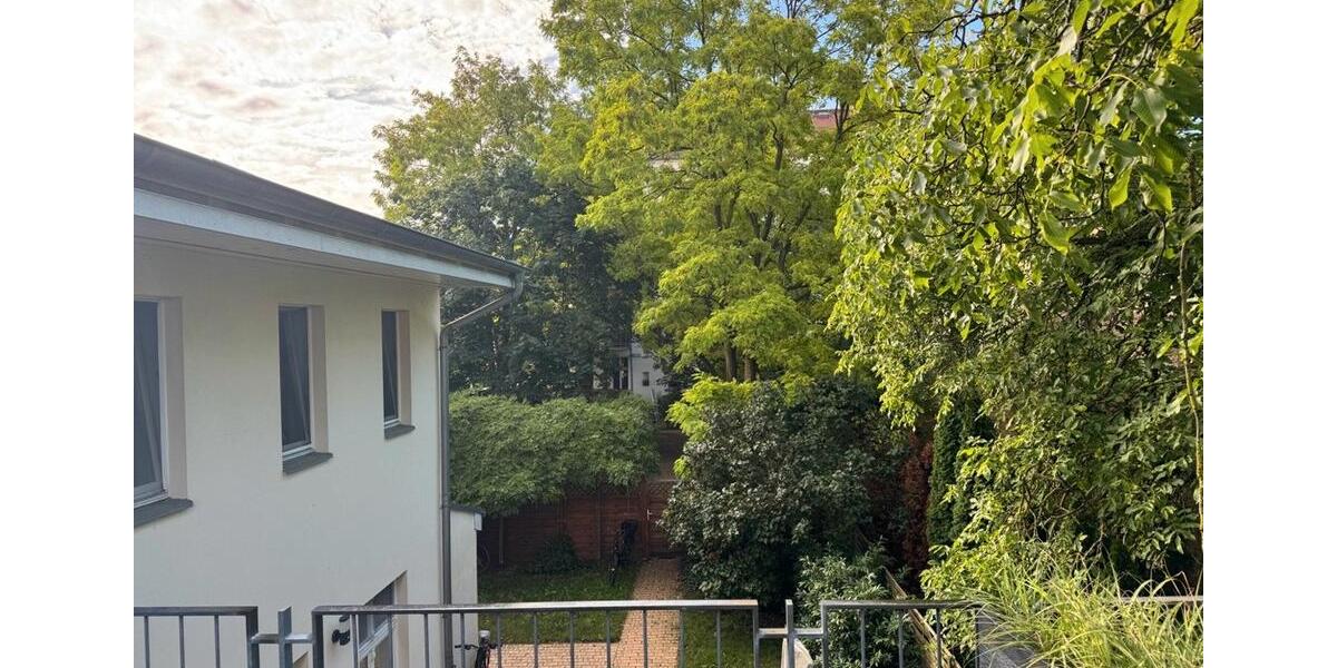 Einfamilienhaus Potsdam Babelsberg - 5 Zimmer, 140 m&sup2;, 1.050.000&euro; | Angebot:26771708