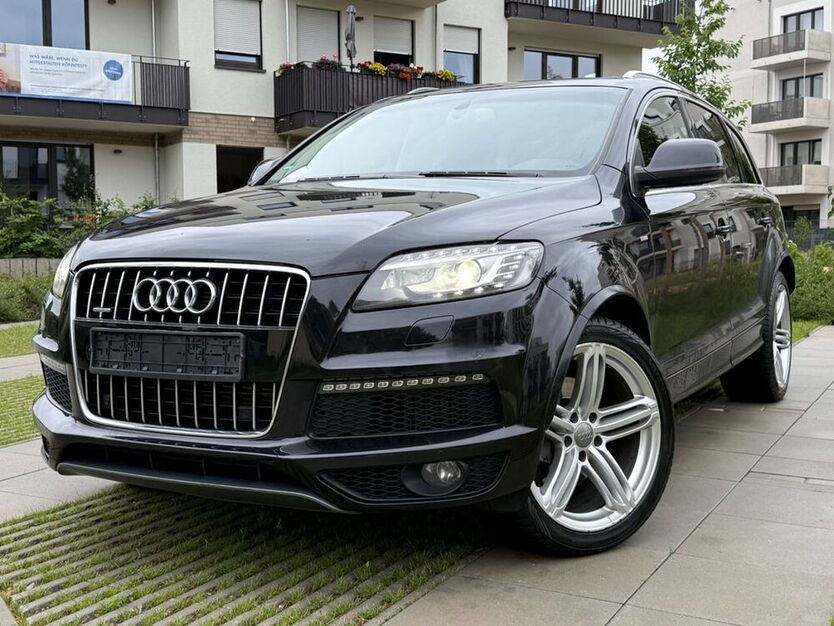 Q7