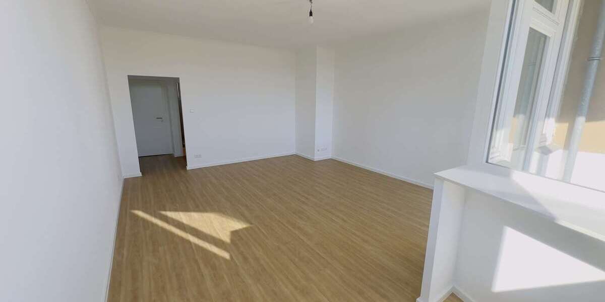 Etagenwohnung Berlin Charlottenburg Charlottenburg - 1 Zimmer, 44 m&sup2;, 269.000&euro; | Angebot:26618194