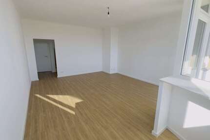 Wohnung Berlin Charlottenburg Charlottenburg - 1 Zimmer, 44 m&sup2;, 269.000&euro; | Angebot:26618194