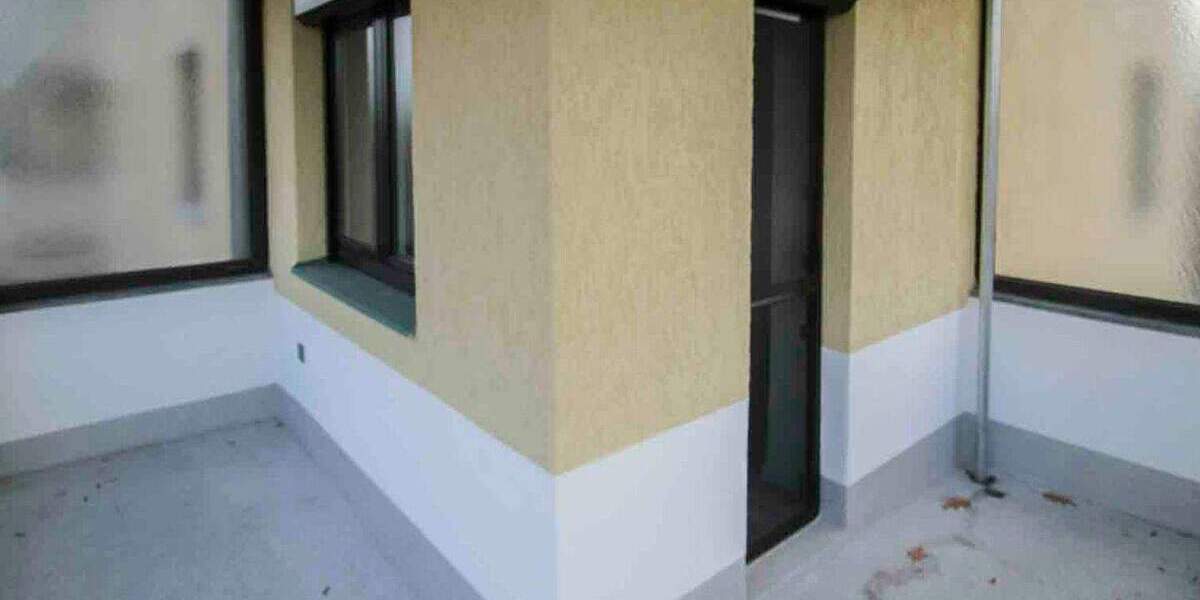 Einfamilienhaus Berlin Borsigwalde - 2 Zimmer, 198.000&euro; | Angebot:25176850