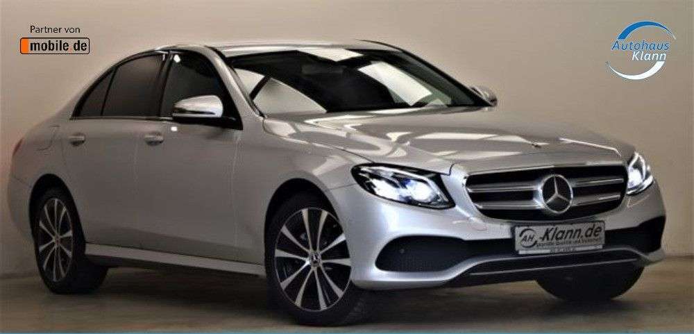 E 200
