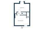 Reihenmittelhaus Elstal Elstal - 4 Zimmer, 70 m&sup2;, 225.000&euro; | Angebot:26740728