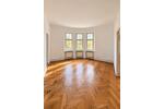 Etagenwohnung Berlin Steglitz-Zehlendorf - 5 Zimmer, 145 m&sup2;, 2.685&euro; | Angebot:27702990