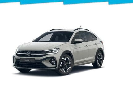 VW Taigo 8.000 km 30.550 &euro; Berlin 14167