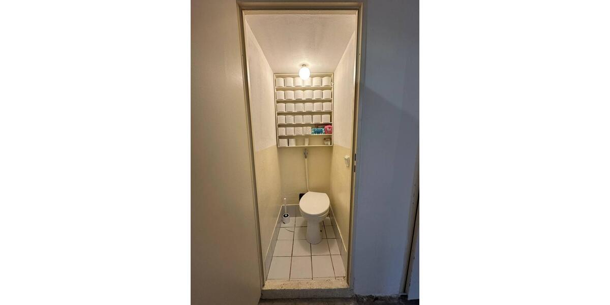 Gewerbeobjekt Berlin Neukölln - 180&euro; | Angebot:26617321