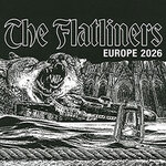 The Flatliners
