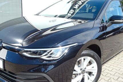 VW Golf 41.346 km 18.990 &euro; Nauen 14641