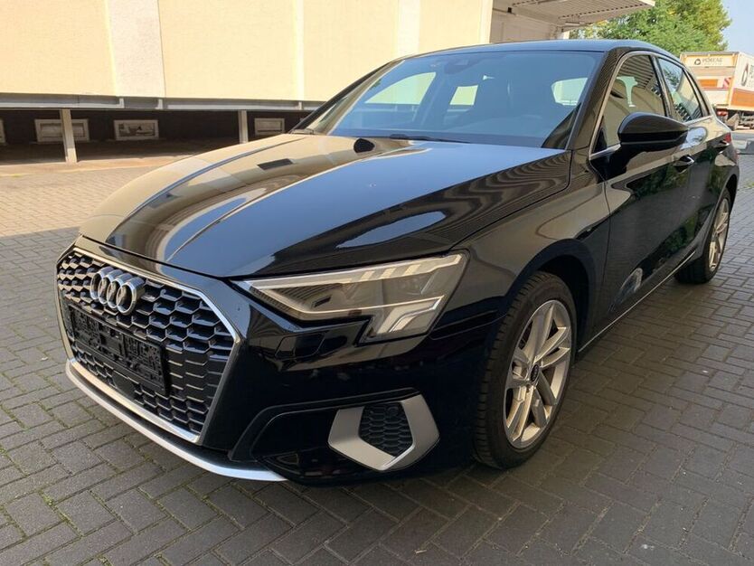 A3
