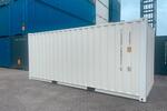Gewerbeobjekt Großbeeren - 2.500&euro; | Angebot:17328610