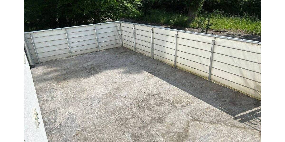 Etagenwohnung Potsdam Krampnitz - 2 Zimmer, 71 m&sup2;, 1.040&euro; | Angebot:26861737