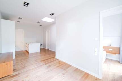 Wohnung zum Kaufen in Berlin 449.000 € 57 m² 2 zimmer