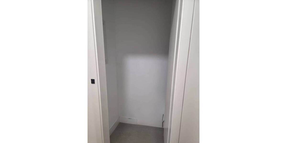 Etagenwohnung Berlin Wilhelmsruh - 3 Zimmer, 86 m&sup2;, 1.650&euro; | Angebot:26744963