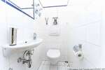 Etagenwohnung Berlin Friedrichshain - 3 Zimmer, 88 m&sup2;, 599.000&euro; | Angebot:25971894