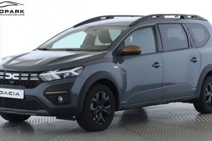 Dacia Jogger 12.246 km 17.990 &euro; Falkensee 14612