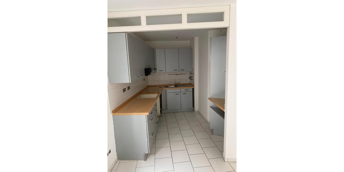 Erdgeschoßwohnung Schwielowsee - 3 Zimmer, 75 m&sup2;, 275.000&euro; | Angebot:26665252