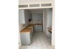 Erdgeschoßwohnung Schwielowsee - 3 Zimmer, 75 m&sup2;, 275.000&euro; | Angebot:26665252