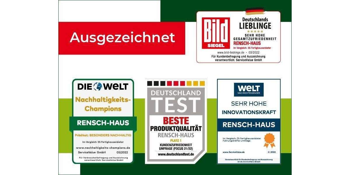 Grundstück Michendorf Schwante - 178.500&euro; | Angebot:25742702