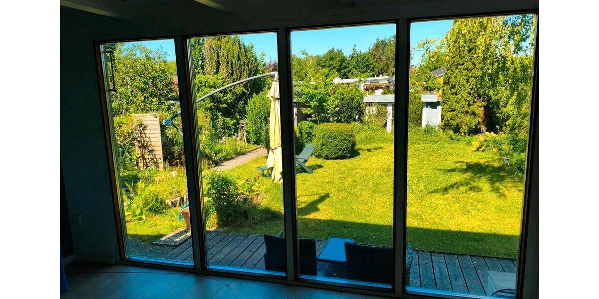Bungalow Berlin Neukölln - 5 Zimmer, 90 m&sup2;, 274.900&euro; | Angebot:26739798