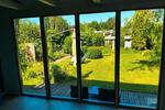 Bungalow Berlin Neukölln - 5 Zimmer, 90 m&sup2;, 274.900&euro; | Angebot:26739798