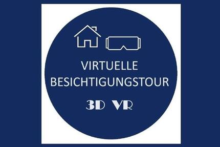 Haus Potsdam Berliner Vorstadt - 6 Zimmer, 195 m&sup2;, 3.705&euro; | Angebot:26455873