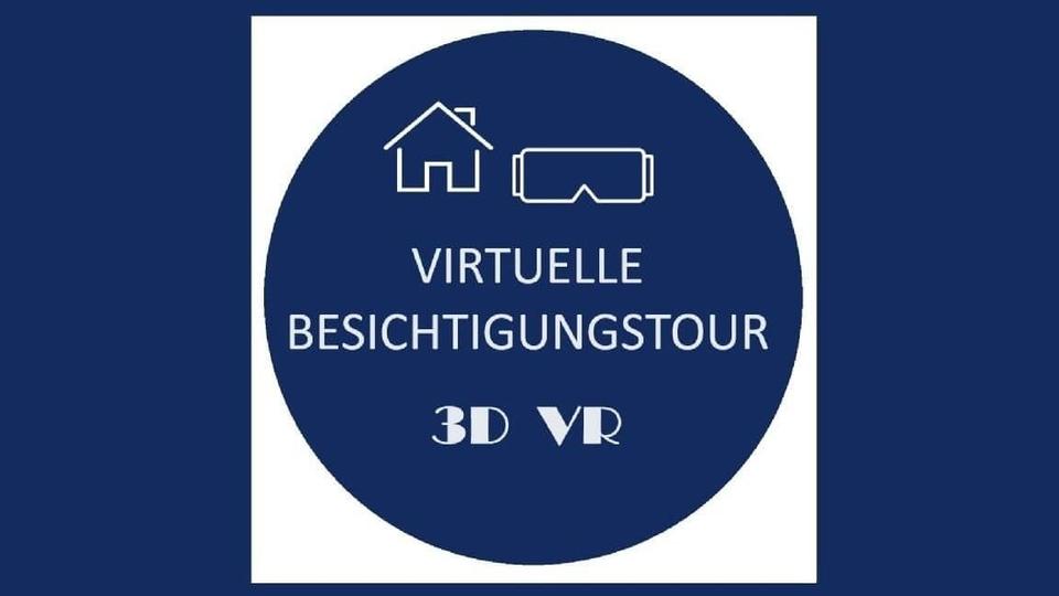 Reihenhaus Potsdam Berliner Vorstadt - 6 Zimmer, 195 m&sup2;, 3.705&euro; | Angebot:26455873