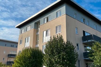 Wohnung Potsdam Krampnitz - 4 Zimmer, 96 m&sup2;, 1.250&euro; | Angebot:27634060
