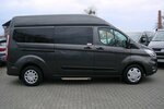 Ford Transit Custom Titanium 320 L2 H2 Behindertengerec 46.628 km 39.990 &euro; Falkensee 14612