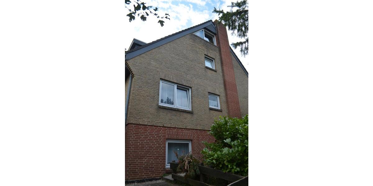 Mehrfamilienhaus, Wohnhaus Berlin Reinickendorf - 972.000&euro; | Angebot:26753208