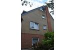 Mehrfamilienhaus, Wohnhaus Berlin Reinickendorf - 972.000&euro; | Angebot:26753208