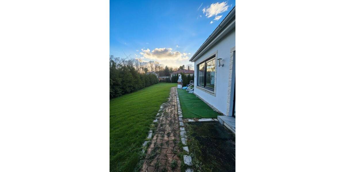 Mehrfamilienhaus, Wohnhaus Blankenfelde-Mahlow Blankenfelde - 1 Zimmer, 380 m&sup2;, 390.000&euro; | Angebot:26375081