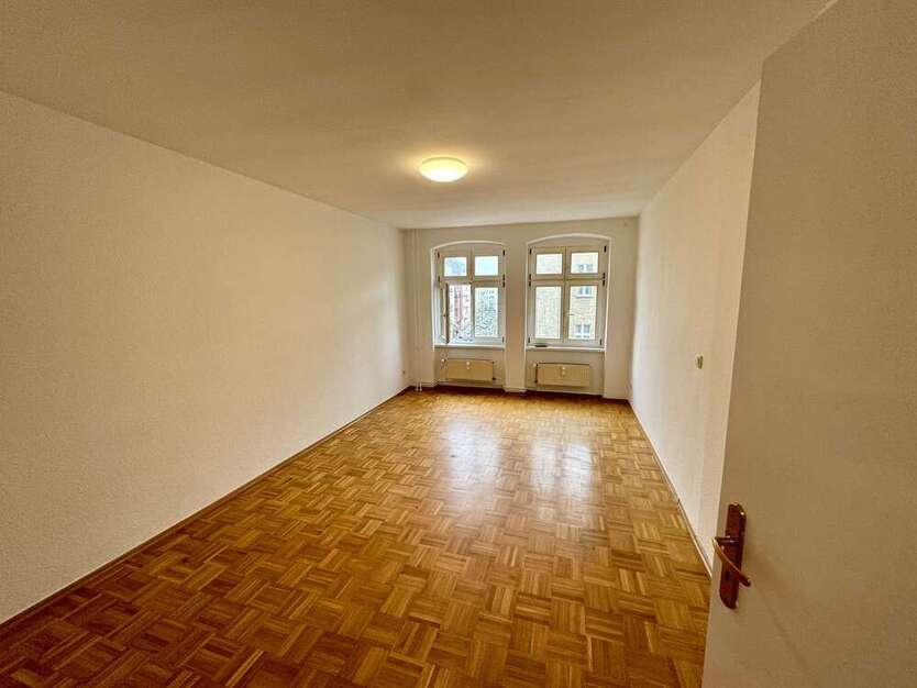 Wohnung zum Mieten in Berlin 1.450 € 55 m²