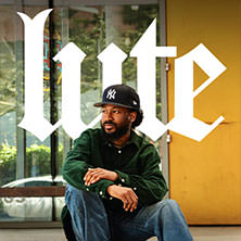 Lute 19.02.2026 dasWERK