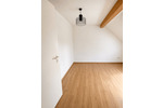 Etagenwohnung Nuthetal Bergholz-Rehbrücke - 2 Zimmer, 60 m&sup2;, 835&euro; | Angebot:26805294