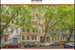 Etagenwohnung Berlin Kreuzberg - 4 Zimmer, 116 m&sup2;, 598.000&euro; | Angebot:26258860