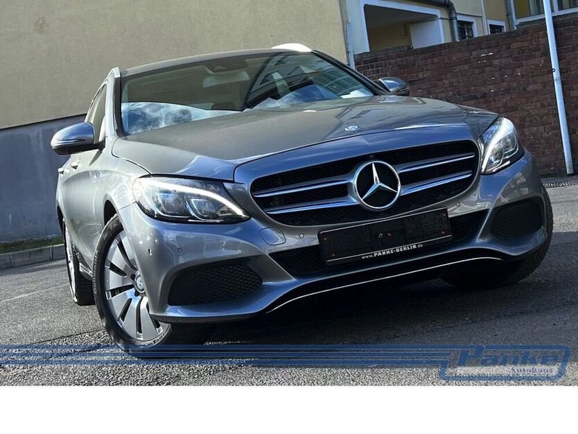 C 250