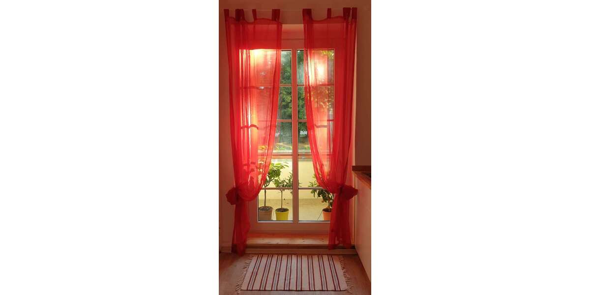 Etagenwohnung Berlin Tempelhof-Schöneberg - 1 Zimmer, 43 m&sup2;, 815&euro; | Angebot:26547803
