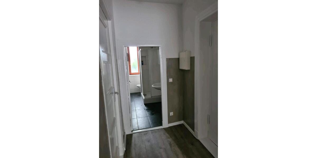 Erdgeschoßwohnung Berlin Neukölln - 2 Zimmer, 59 m&sup2;, 289.000&euro; | Angebot:26758691