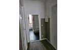 Erdgeschoßwohnung Berlin Neukölln - 2 Zimmer, 59 m&sup2;, 289.000&euro; | Angebot:26758691